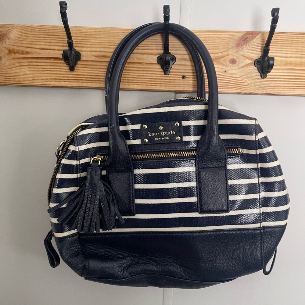Kate Spade purse